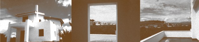 AG.ADRIANOS total