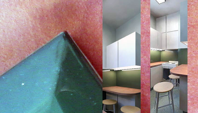 Σκουφά κεντρική φωτογραφία